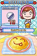 http://image.jeuxvideo.com/images/ds/c/o/cooking-mama-3-nintendo-ds-068.gif