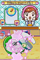 http://image.jeuxvideo.com/images/ds/c/o/cooking-mama-3-nintendo-ds-069.gif