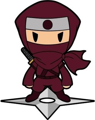 Images de Dairojo! Samurai Defenders