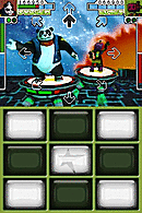 [MU] Dance Floor (NDS)