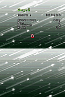 [MU] Dance Floor (NDS)