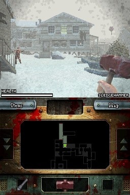 Dementium II (DS) Dementium-ii-nintendo-ds-020