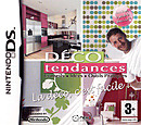 Déco Tendances