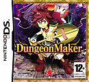 Dungeon Maker