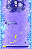 [MU] [Nintendo DS] Disney Princesse : Les Joyaux Magiques