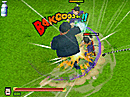 Images de Dragon Ball : Origins 2 Images de Dragon Ball : Origins 2