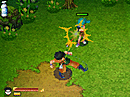 Images de Dragon Ball : Origins 2 Images de Dragon Ball : Origins 2