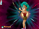 Images de Dragon Ball : Origins 2 Images de Dragon Ball : Origins 2