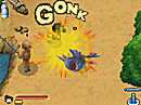 Images de Dragon Ball : Origins 2 Images de Dragon Ball : Origins 2