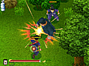 Images de Dragon Ball : Origins 2 Images de Dragon Ball : Origins 2
