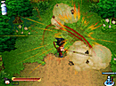 Images de Dragon Ball : Origins 2 Images de Dragon Ball : Origins 2