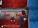 Images de Dragon Ball : Origins 2 Images de Dragon Ball : Origins 2