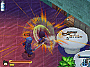 Images de Dragon Ball : Origins 2 Images de Dragon Ball : Origins 2