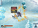 Images de Dragon Ball : Origins 2 Images de Dragon Ball : Origins 2