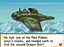 Images de Dragon Ball : Origins 2 Images de Dragon Ball : Origins 2