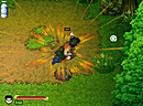 Images de Dragon Ball : Origins 2 Images de Dragon Ball : Origins 2