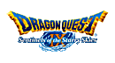 E3 2010 : Dragon Quest IX : Les Sentinelles du Firmament
