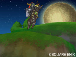 http://image.jeuxvideo.com/images/ds/d/r/dragon-quest-ix-nintendo-ds-252.jpg
