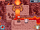 Eledees : The Adventures of Kai and Zero Nintendo DS