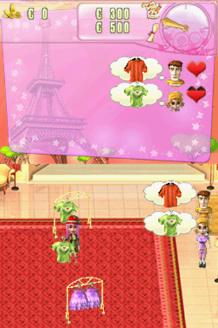 Nintendo : EarthBound et les autres téléchargements de la semaine Nintendo : EarthBound et les autres téléchargements de la semaine