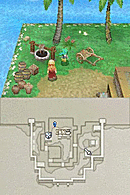 Final Fantasy IV Ffivds131