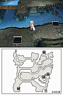 Final Fantasy IV Ffivds132