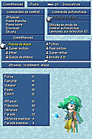 Final Fantasy IV Ffivds134