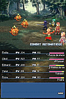 Final Fantasy IV Ffivds135