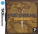 Fire Emblem: Shadow Dragon