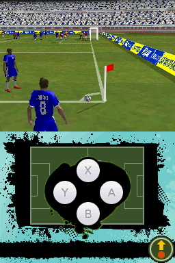 Screens Zimmer 2 angezeig: fifa 10 ds Screens Zimmer 2 angezeig: fifa 10 ds