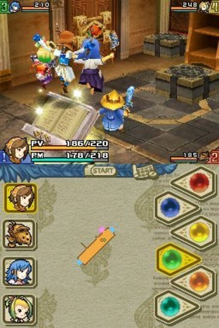 final-fantasy-crystal-chronicles-echoes-of-time-nintendo-ds-142_m.jpg