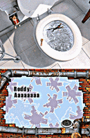 Test Souris City Nintendo DS - Screenshot 6