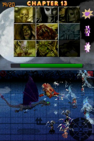 Nintendo : Les téléchargements de la semaine Nintendo : Les téléchargements de la semaine