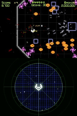 Les meilleurs jeux Xbox Live Arcade Gemeds028