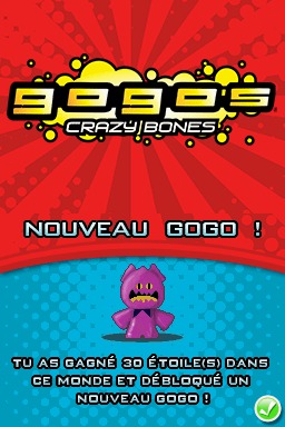 http://image.jeuxvideo.com/images/ds/g/o/gogo-s-crazy-bones-nintendo-ds-1349185975-021.jpg