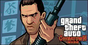 Nintendo DS - Les incontournables Grand-theft-auto-chinatown-wars-nintendo-ds-00a