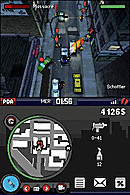 http://image.jeuxvideo.com/images/ds/g/r/grand-theft-auto-chinatown-wars-nintendo-ds-070.gif