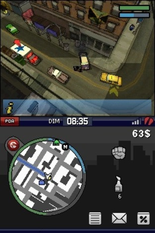 voir regarder chinatown r e g a r d e r 2019 film test du jeu grand theft auto chinatown wars sur ds voir regarder chinatown r e g a r d e r 2019 film test du jeu grand theft auto chinatown wars sur ds