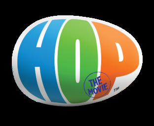 Images de Hop : The Movie Game