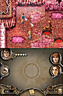 [RS][MU]0164 - HARRY POTTER ET LA COUPE DE FEU - Eur Multi6 - 29.00 Mo