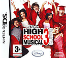 High School Musical 3: Nos Années Lycée