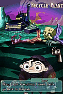 [MU] [Nintendo DS] Igor : Le Jeu