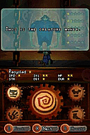 [MU] [Nintendo DS] Igor : Le Jeu