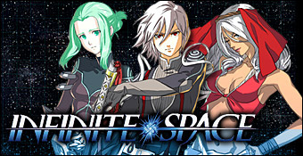 Nintendo DS - Les incontournables Infinite-space-nintendo-ds-00a