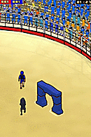 [MU] [Nintendo DS] Intervilles