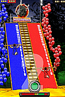 [MU] [Nintendo DS] Intervilles