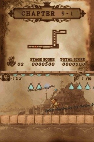 Images de Ivy the Kiwi ?