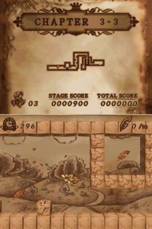 Images de Ivy the Kiwi ?