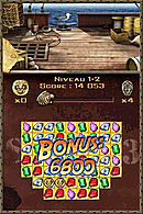 [MU] Jewel Quest Expeditions (NDS)