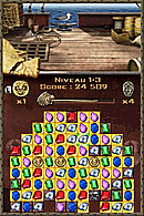 [MU] Jewel Quest Expeditions (NDS)